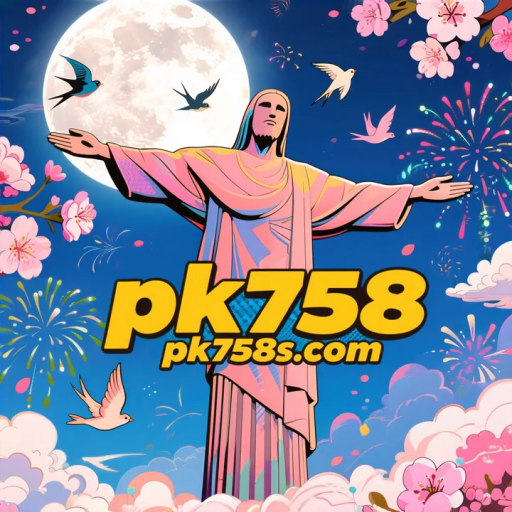 pk758 3